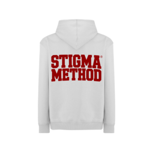Stigma Method