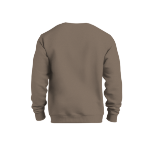 BASIC BR - Imagen 5