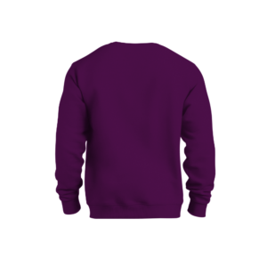BASIC PU - Imagen 4