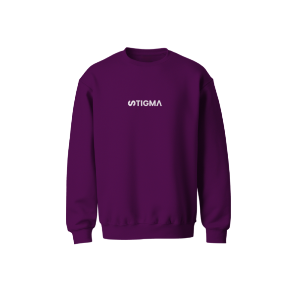 BASIC PU