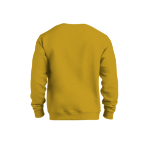 BASIC OC - Imagen 4