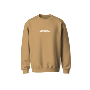 BASIC SA - Imagen 2