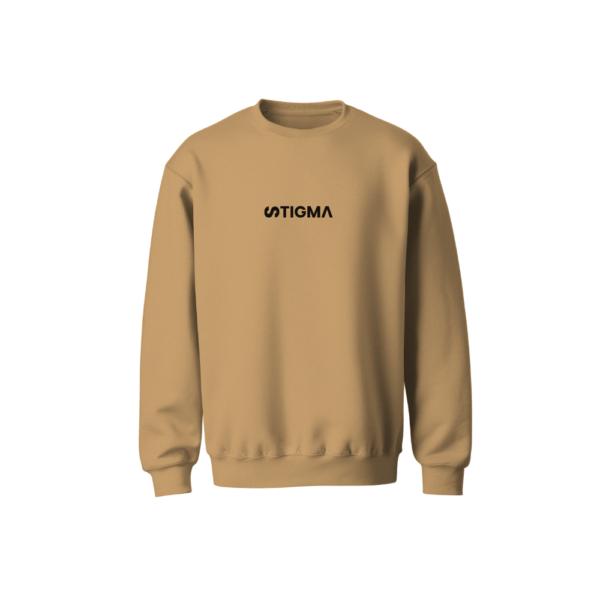 BASIC SA