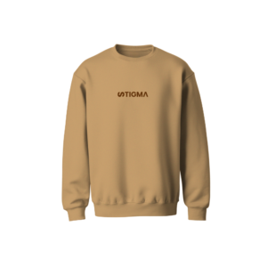 BASIC SA - Imagen 4