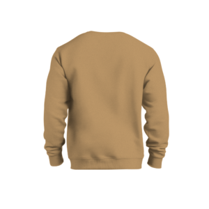 BASIC SA - Imagen 5