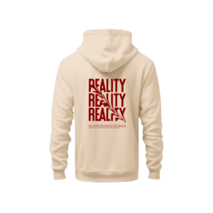 REALITY - Imagen 2