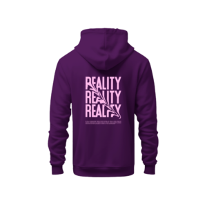 REALITY - Imagen 12