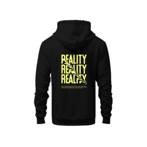 REALITY - Imagen 4