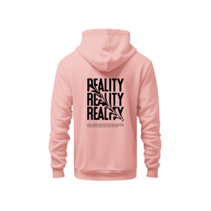 REALITY - Imagen 6