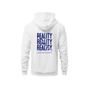 REALITY - Imagen 10