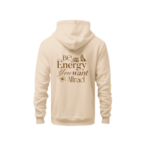 ENERGY - Imagen 4