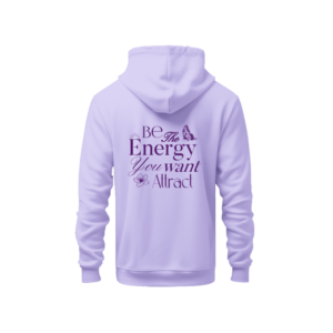 ENERGY - Imagen 6