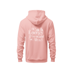 ENERGY
