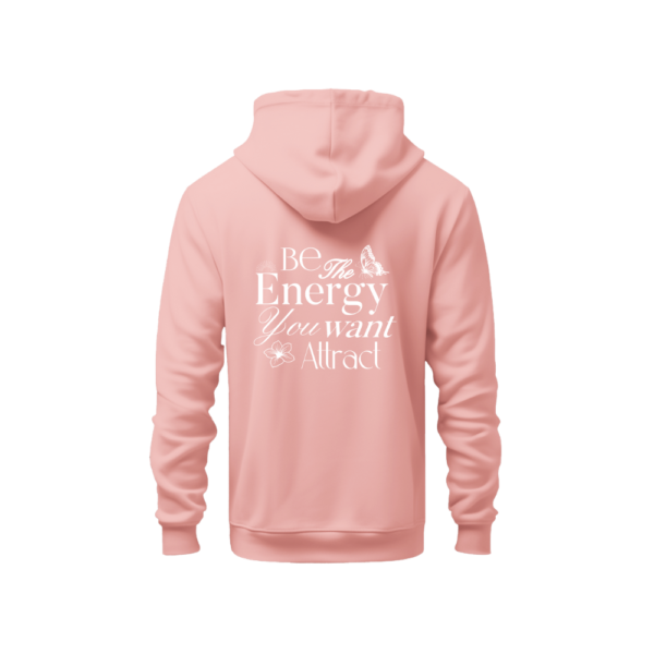 ENERGY