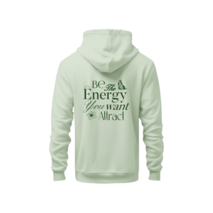 ENERGY - Imagen 10