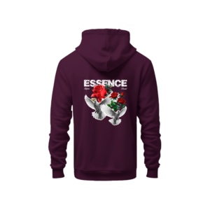 ESSENCE