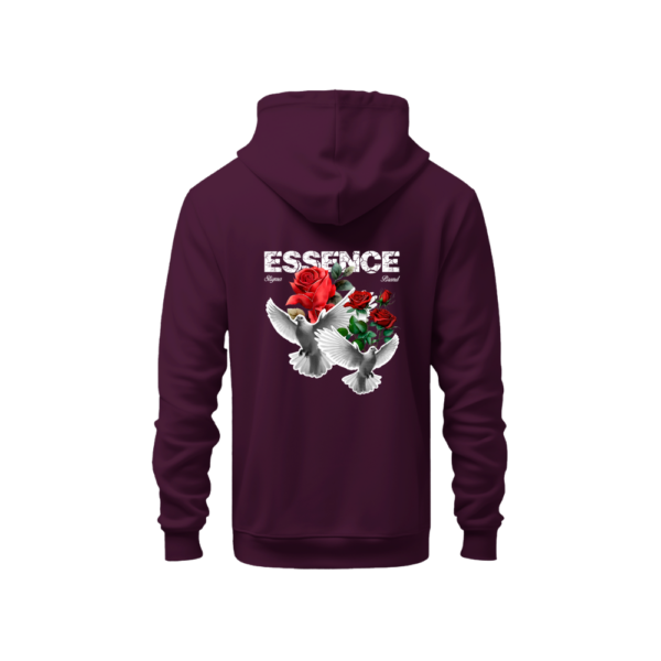 ESSENCE
