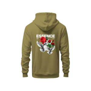 ESSENCE - Imagen 4