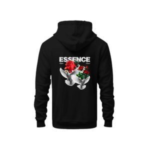 ESSENCE - Imagen 6