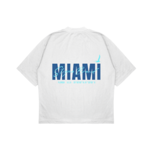 MIAMI - Imagen 8