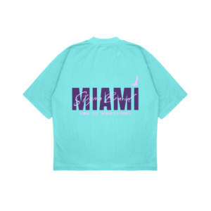 MIAMI - Imagen 6