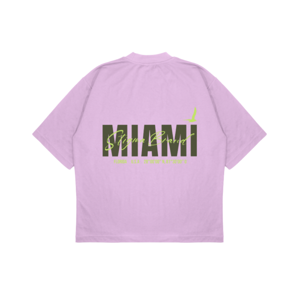 MIAMI