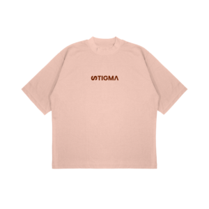 STIGMA BRAND - Imagen 5