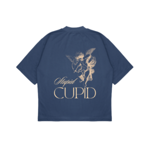 STUPID CUPID - Imagen 2