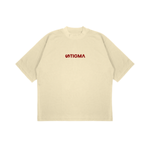 STIGMA BRAND - Imagen 15