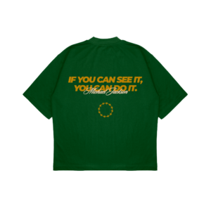 You can do it