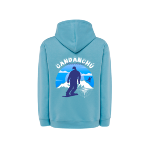 Candanchú