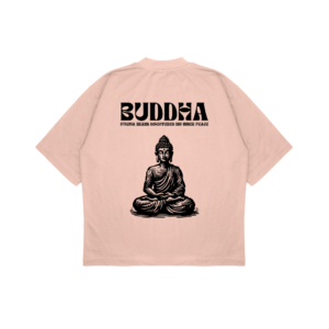BUDDHA - Imagen 4
