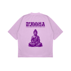 BUDDHA - Imagen 6