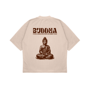 BUDDHA - Imagen 8