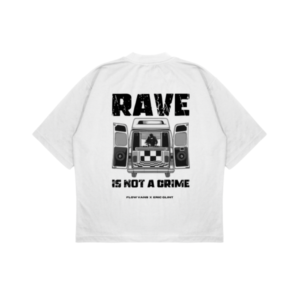 RAVE