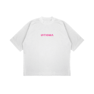 STIGMA SHIELD - Imagen 7