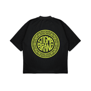 STIGMA SHIELD - Imagen 8