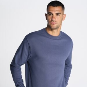 Suéter unisex personalizable
