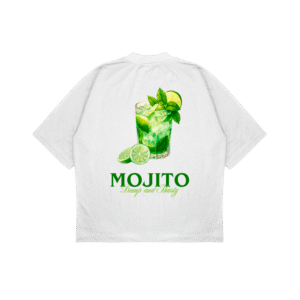 MOJITO