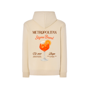 Metropolitan
