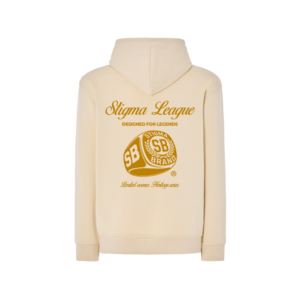 Stigma League