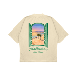 Mediterráneo