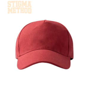 GORRA UNISEX PERSONALIZABLE