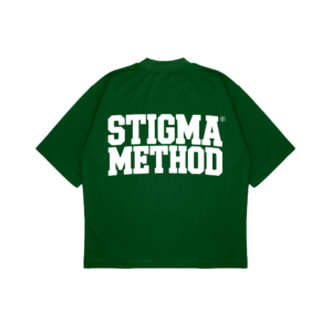 STIGMA METHOD
