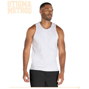CAMISETA DE TIRANTES HOMBRE PERSONALIZABLE