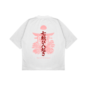 Japón