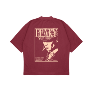Peaky
